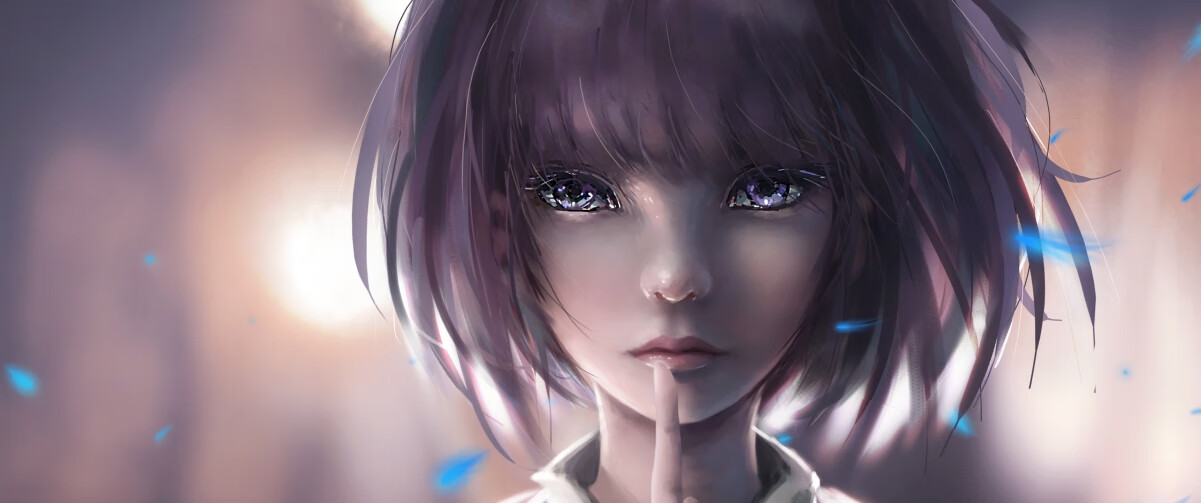 开云体育官网-马拉松赛事天气预报提醒选手注意调整，马拉松恶劣天气