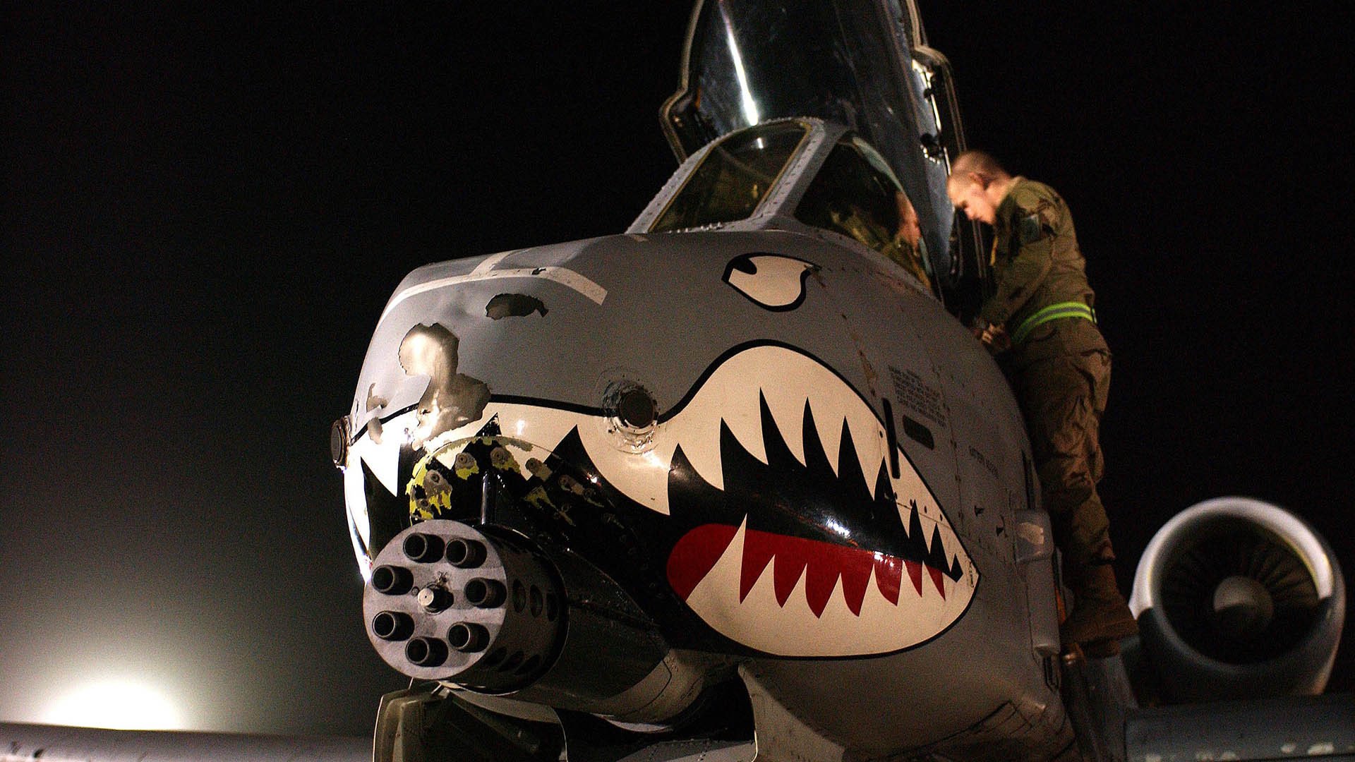 高尔的球场灵活性和攻击性突破，打破对手防线，高尔球会员多少钱一年