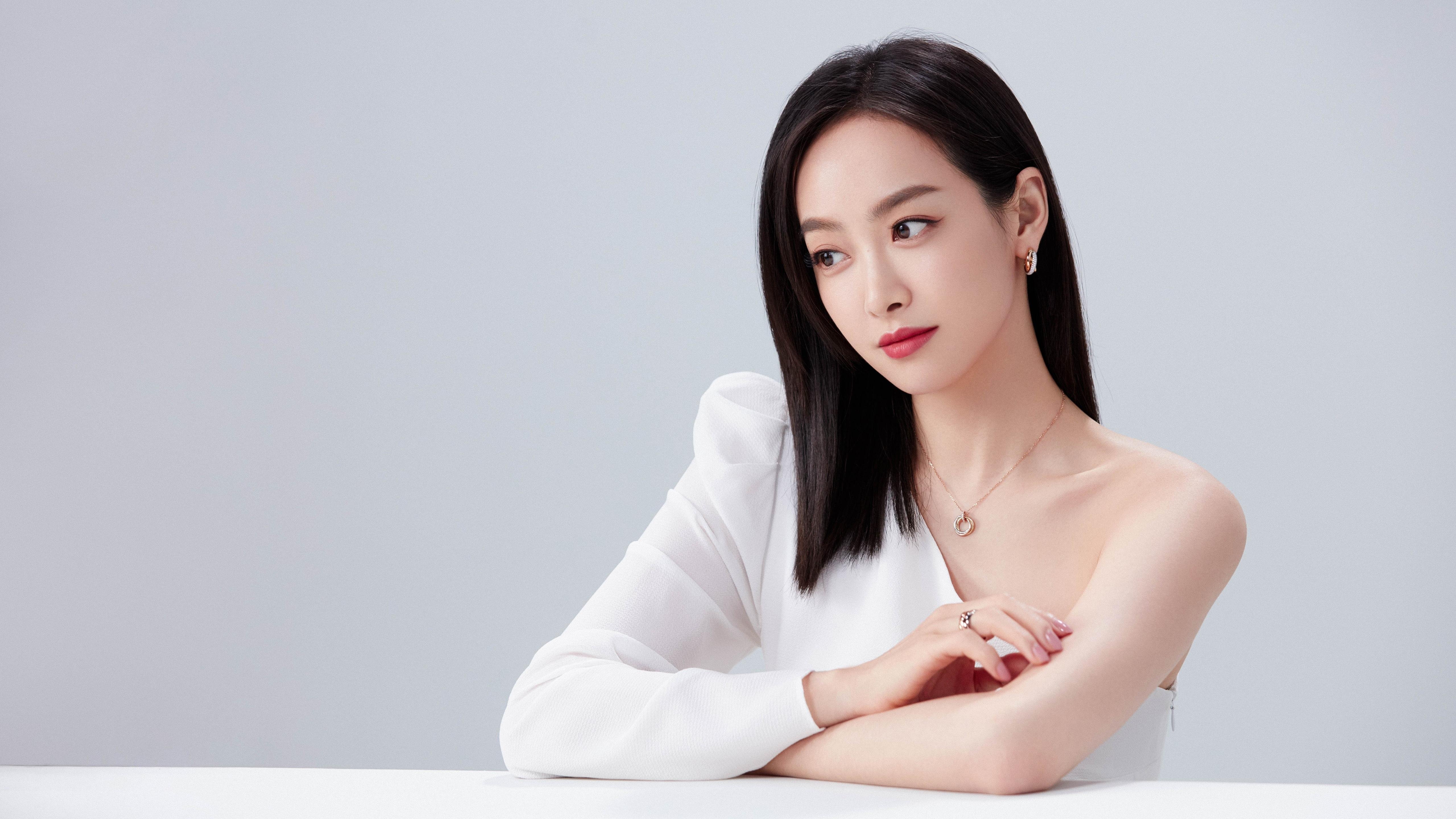 开云体育足球-麦基翁女子200米仰泳决赛表现再创佳绩，澳洲游泳麦基翁