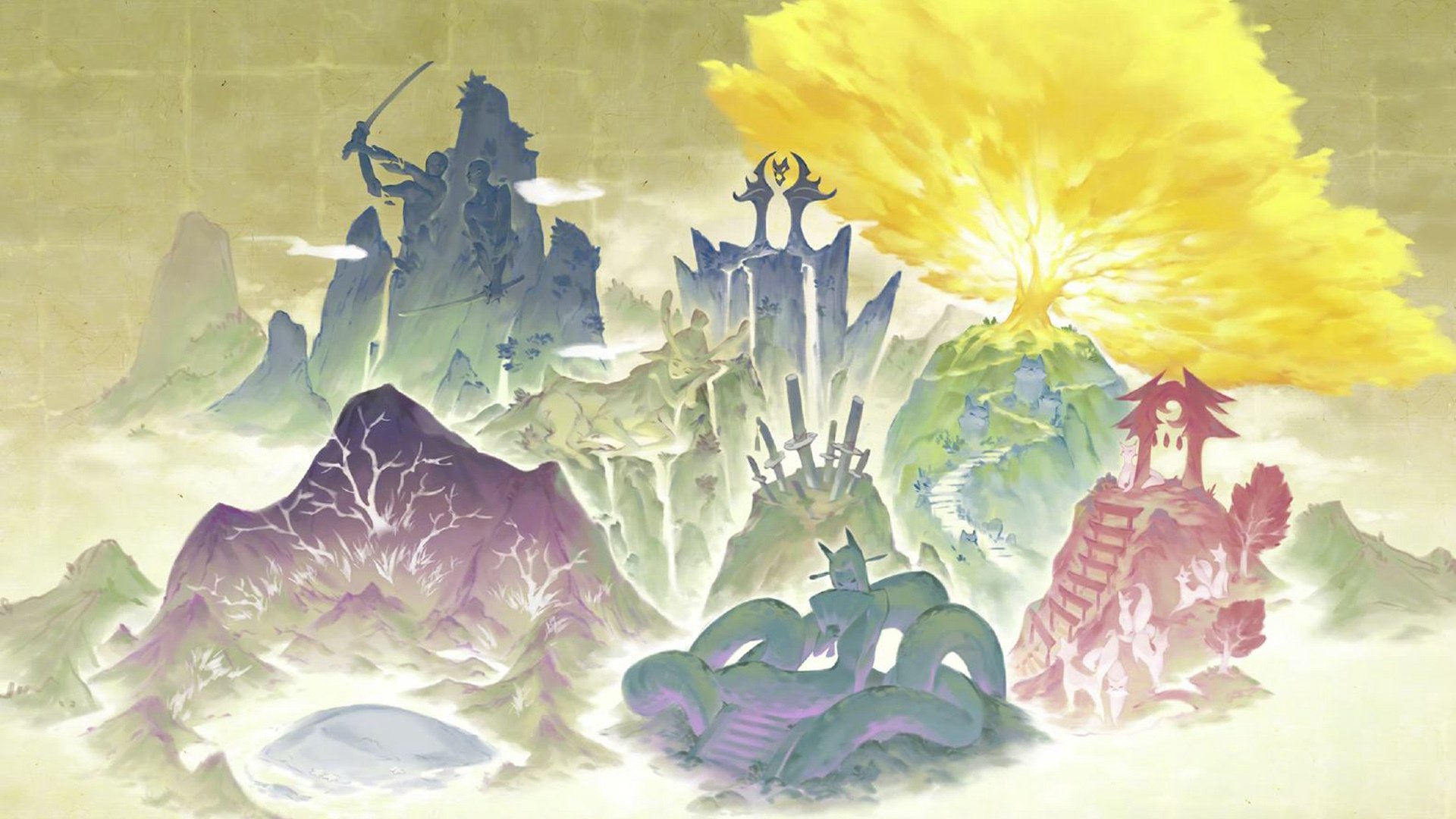 开云体育官网app-黎巴嫩男篮在西亚锦标赛中奋勇逐梦，争取奥运席位，黎巴嫩男篮世界排名