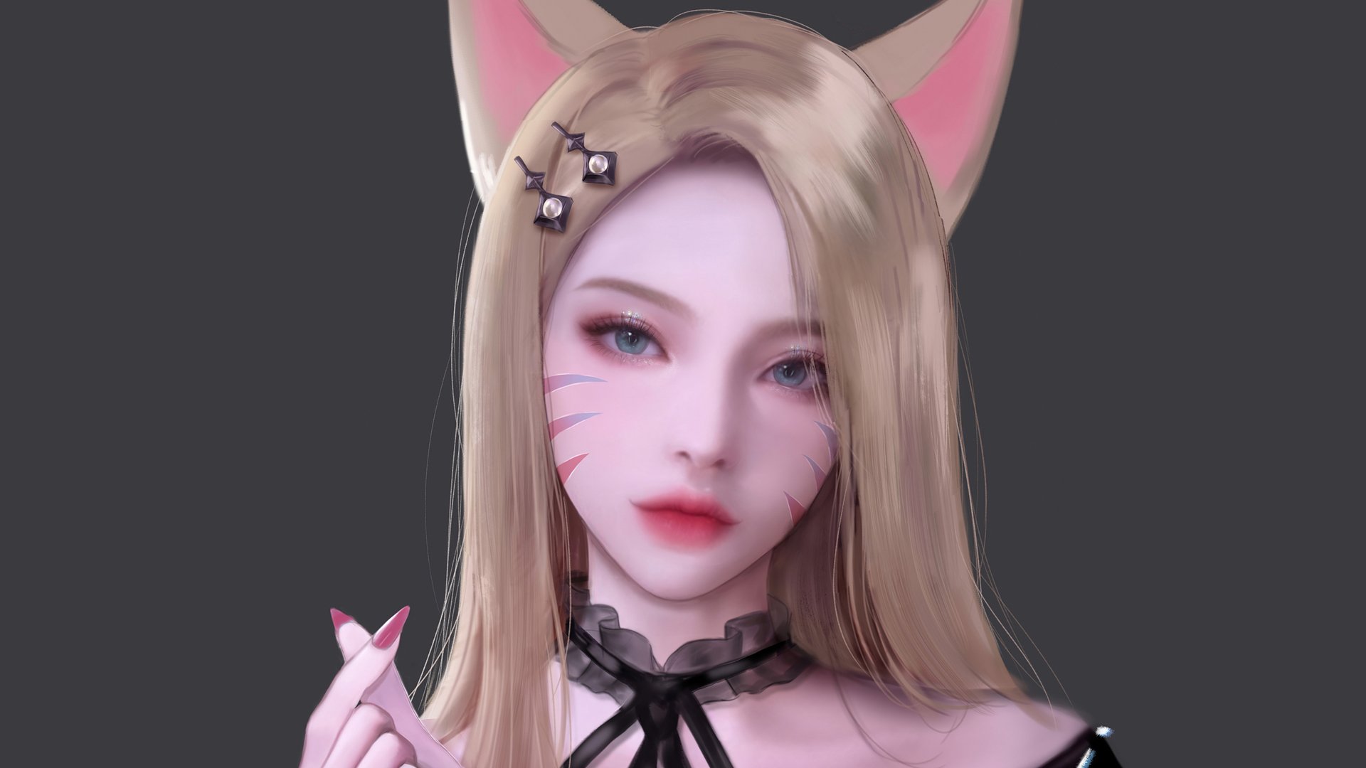 开云官网-2014年以来首位单场两球任意球破门者，格里马尔多震撼德甲，fm21格里马尔多