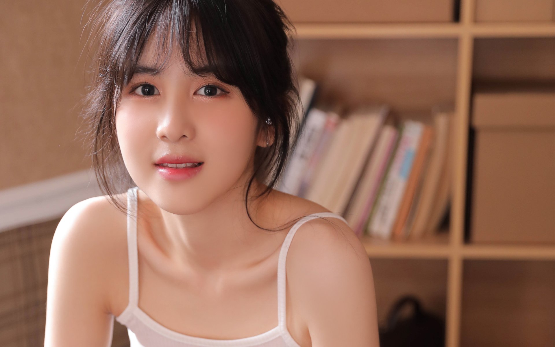 3球1助攻！17岁法国锋线神童引切尔西拜仁双雄争抢，法国前锋切尔西