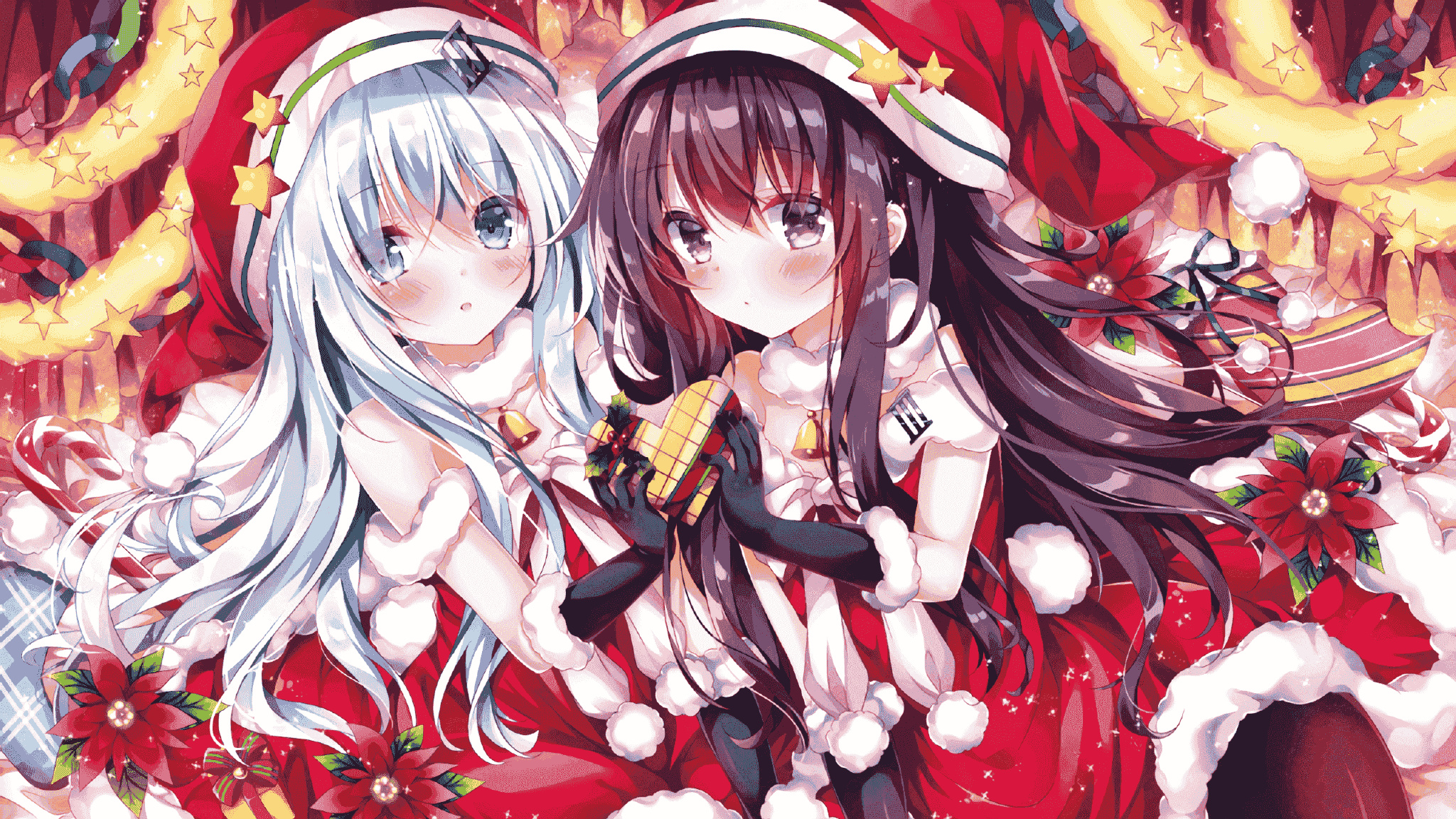 三分球大战谁能笑到最后，三分球谁厉害