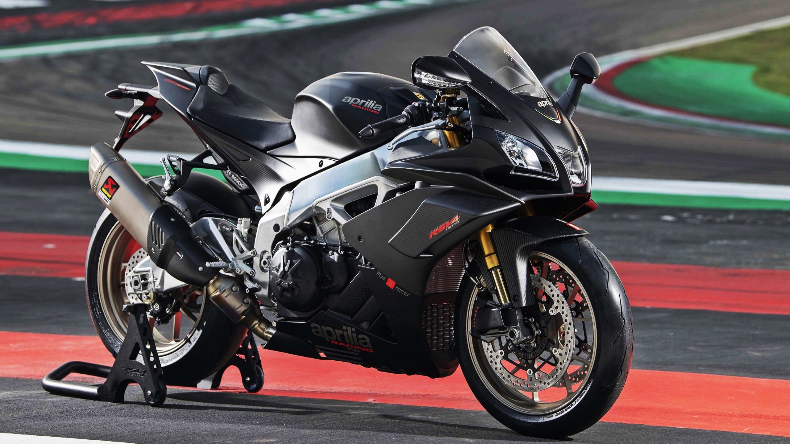 世界杯黑马诞生?佛得角震撼非洲!,佛得角国家足球队