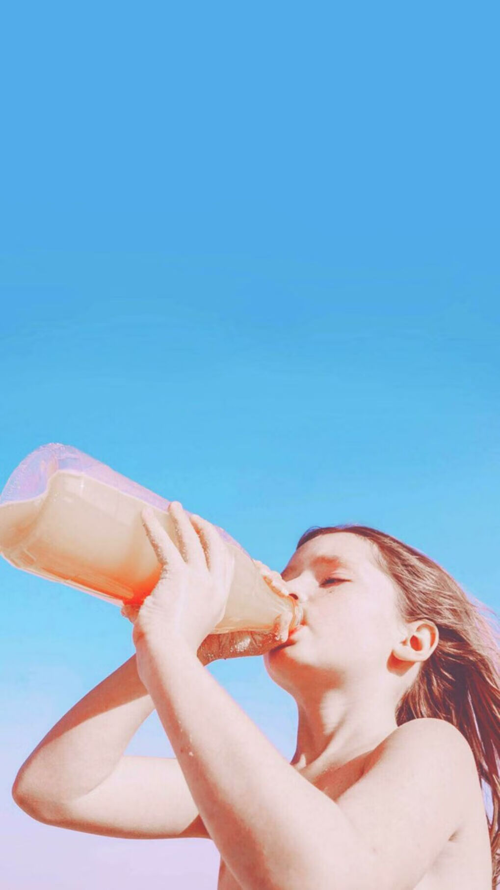 开云体育官网在线-中国U16女篮亚洲杯大比分击败叙利亚，附加赛对阵菲律宾