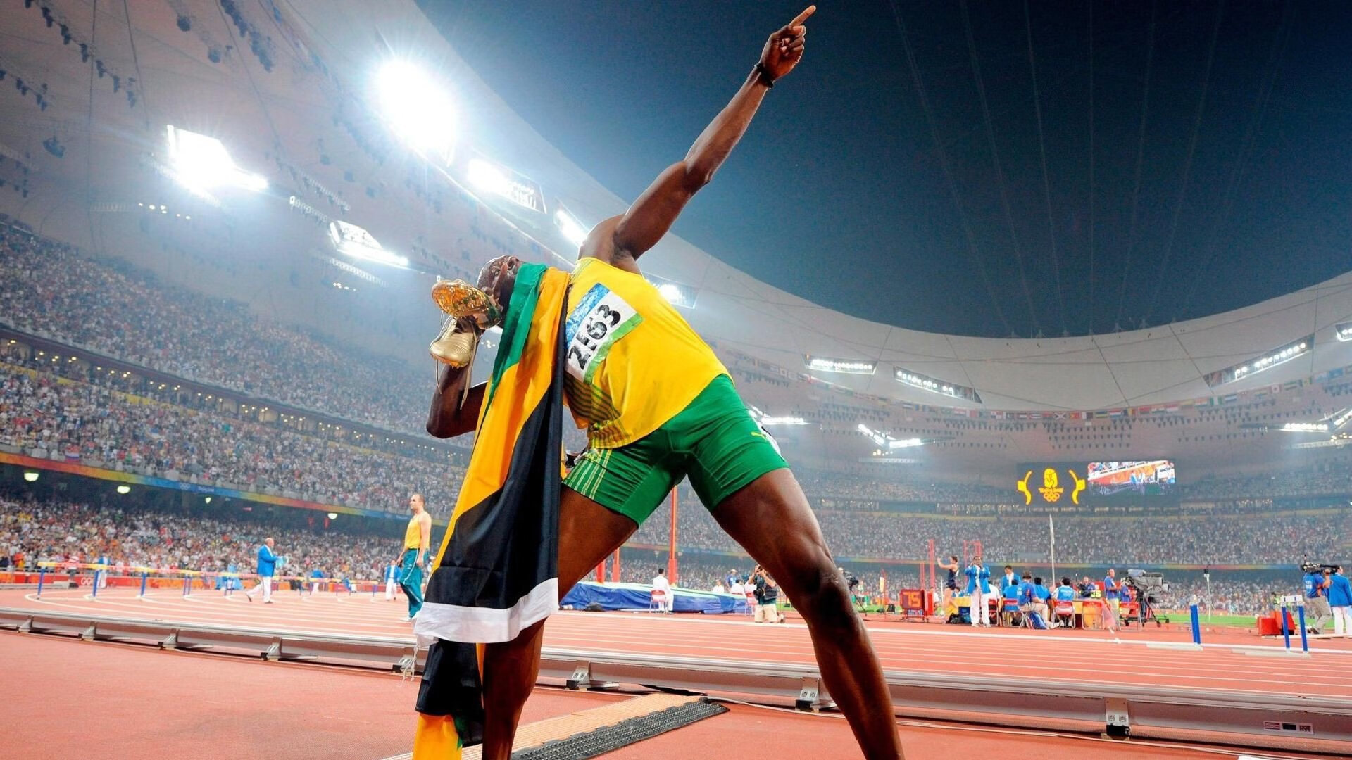 世界田径:肯尼亚跑者屡破纪录,赛场火爆!,肯尼亚长跑冠军