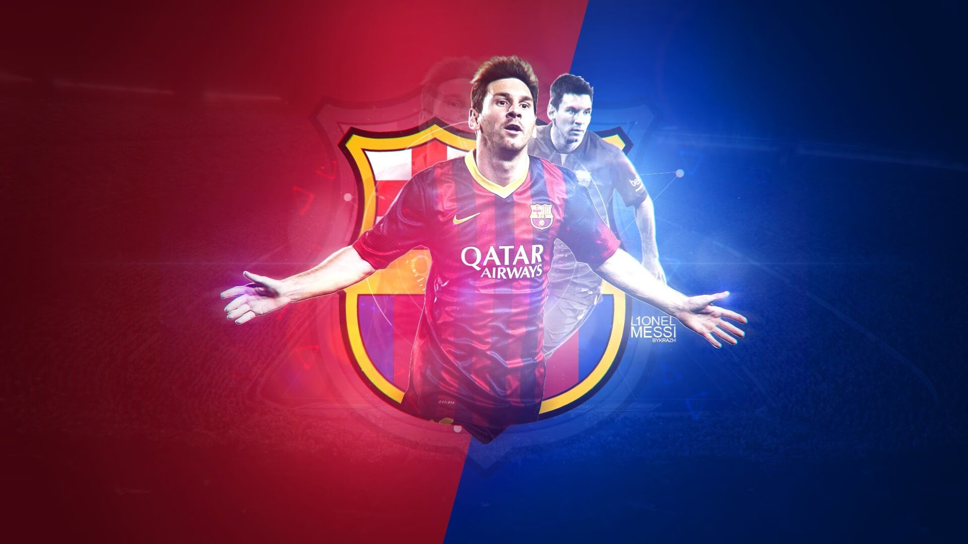 开云app-中国运动员在奥运会预选赛中表现出色，中国运动员擅长的奥运会项目