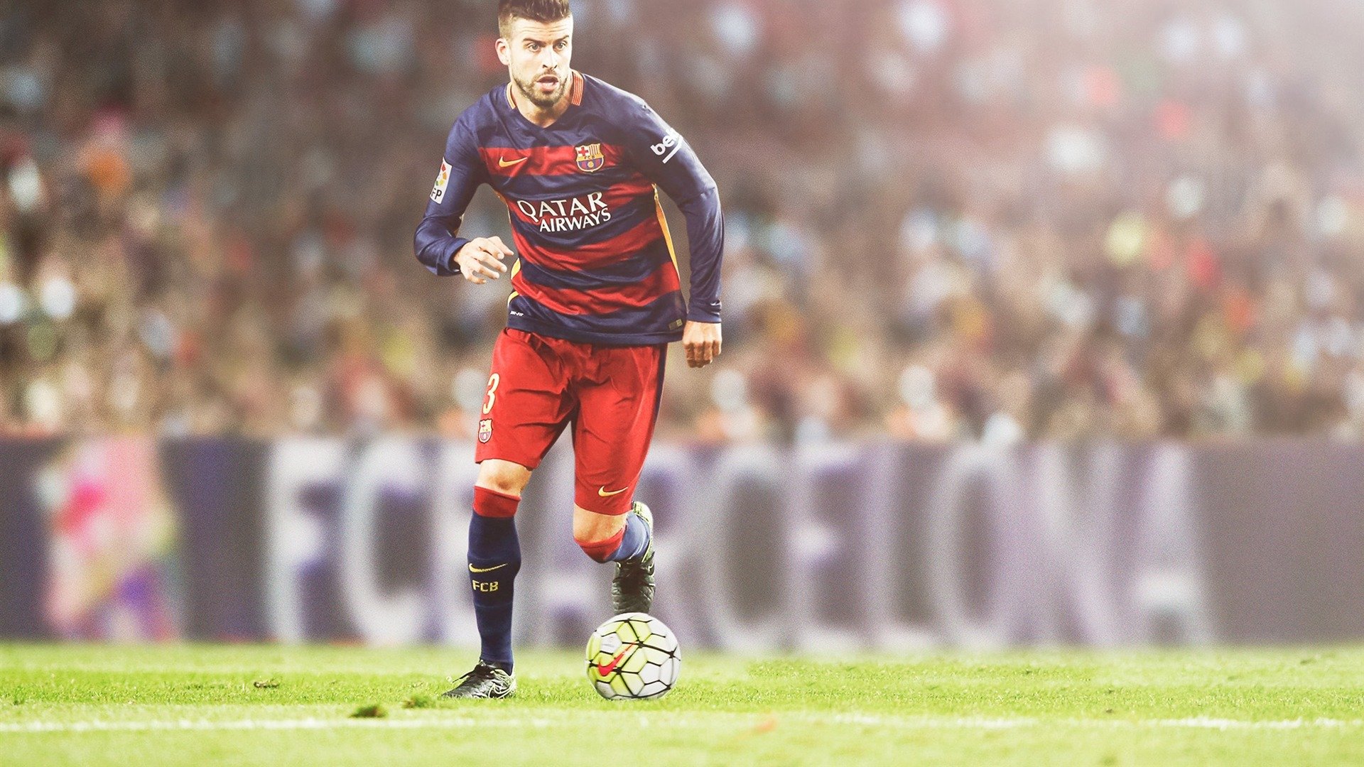 开云体育app-冠军球队球员参与青少年培训课启发下一代梦想，冠军青训营教父