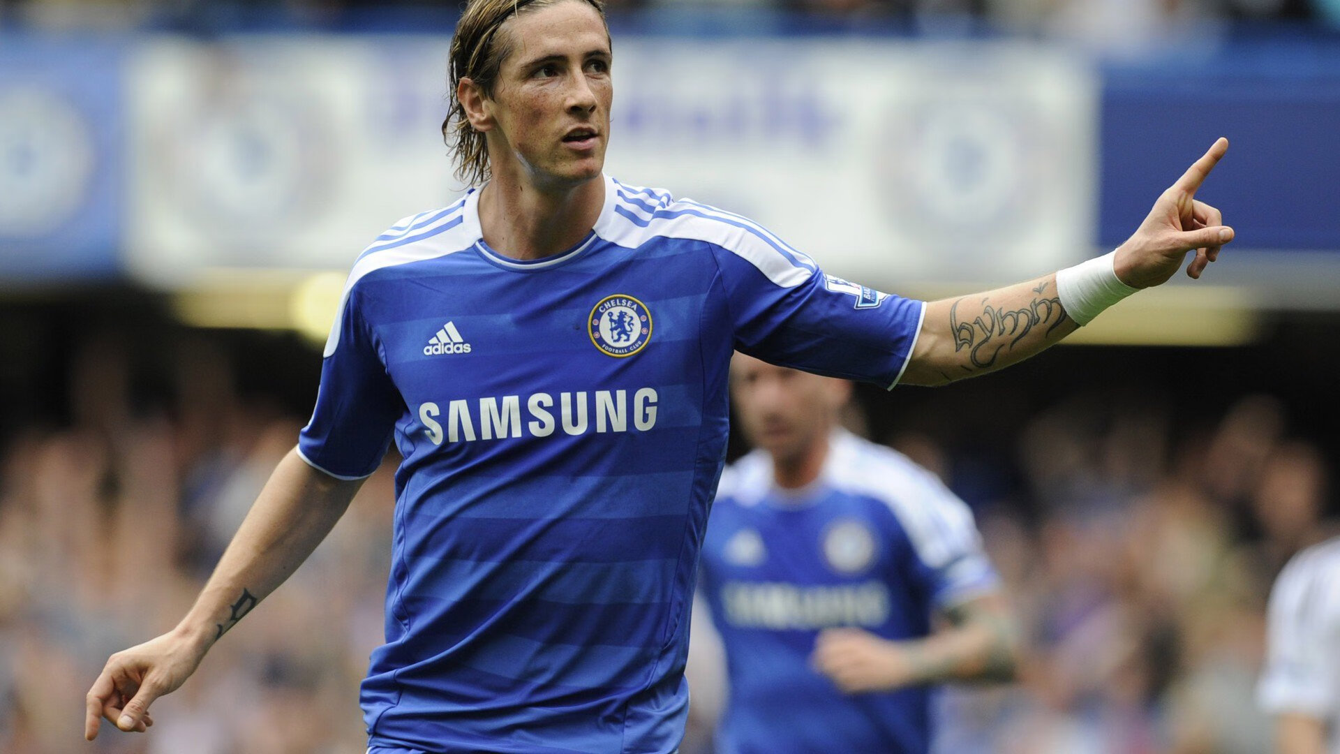 开云体育在线下载-城市公共体育设施全面升级，为全民健身提供更好平台，城镇公共体育服务设施配置亟待加强