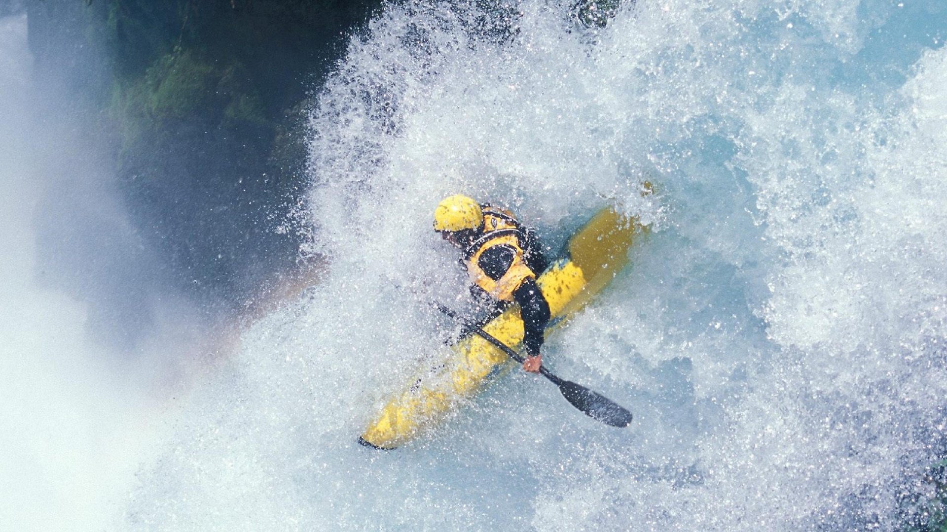 多米尼加特色水上运动旅游热度升高，多米尼加海滩